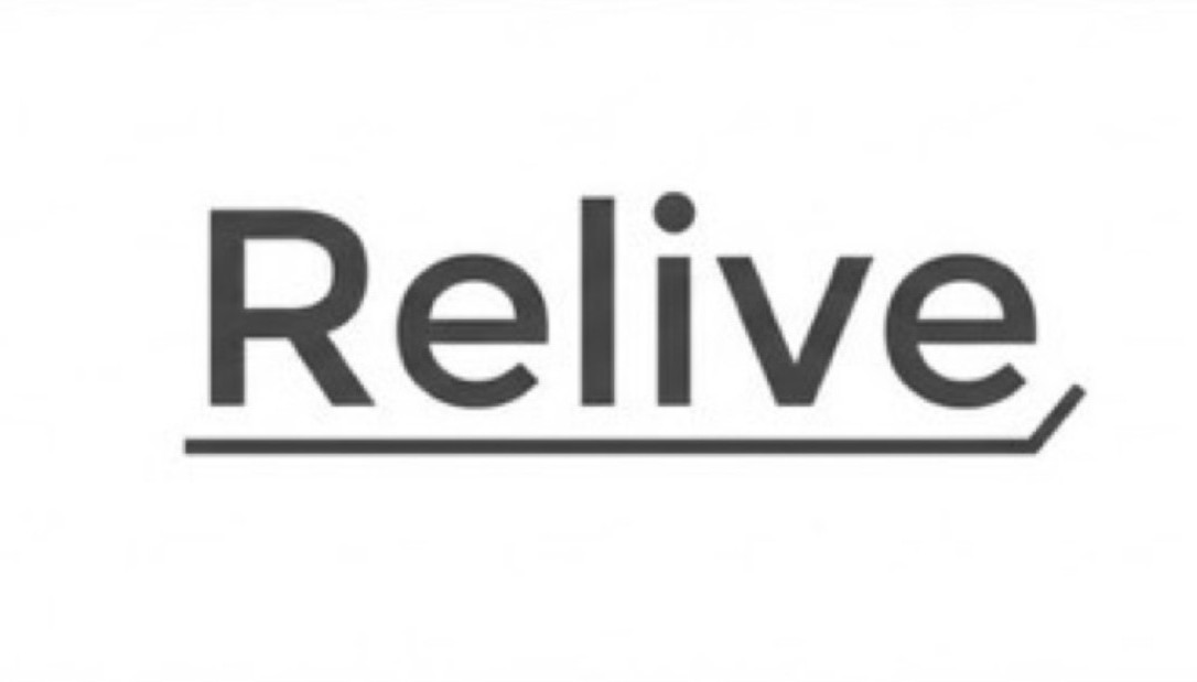 京都・滋賀の廃品回収ならリライブ